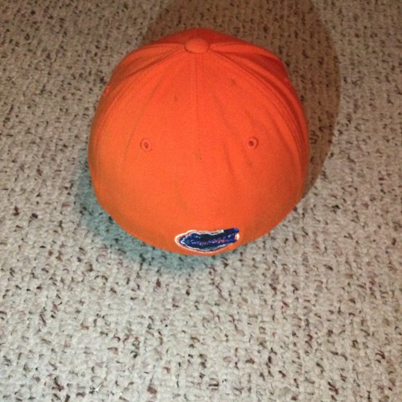 Florida Gators NCAA Official Licensed Hat/Cap - Picture 7 of 9